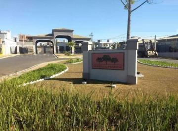 Terreno · 190m² · Terreno em Condomínio à venda, Reserva das Paineiras - Piracicaba/SP
