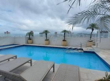 ef2aebc8c39bd685d3ce56a5768fe60e3036d888 · Apartamento à venda - Boqueirão - Santos/SP