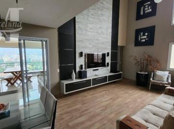 a8d28265f27c35564d3c6bae275fd1caab2744fe · COBERTURA ALTO PADRÃO MOBILIADA , 3 VAGAS, 3 SUÍTES . COND CLUBE COM PISCINA.
