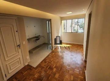 f63af746adc28f3bb282c136530cafa1a7dc5c81 · Apartamento com 2 dormitórios à venda, 67 m² por R$ 550.000,00 - Chácara Inglesa - São Paulo/SP