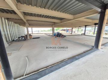 69bb94165b5033c6d9acc2523bed241bc81e034a · Loja para alugar, 145 m² - Belvedere - Belo Horizonte/MG