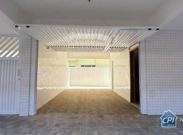 8071cef5aaf01bff3333c2a1e2b92e4f126d2517 · Oportunidade Imperdível em Village no Marapé