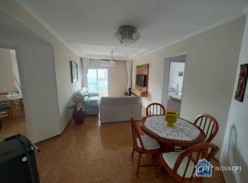 76cb14e35dc2a2d20a13d1eb5c4a2132c9ce3277 · Apartamento com 2 Quartos na Guilhermina em Praia Grande/SP