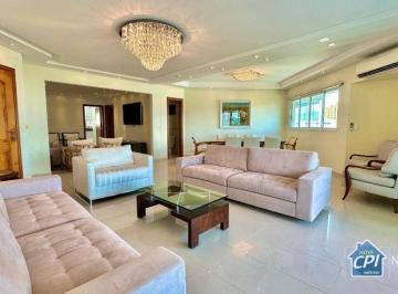 c5b9bbbdb0c43c4b4974bf64c38d51a1650dabce · Luxuoso apartamento à venda na Ponta da Praia 3 Suítes