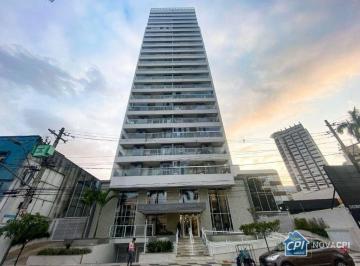 32b7c753b9d1b9fb99233c07f77c9b62e15af593 · Apartamento na Vila Matias com 2 Quartos