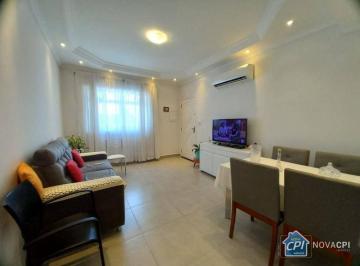 470664757d74092c43c016383f6b73393ce67836 · Casa Geminada com 3 Quartos em Santos no bairro Embaré