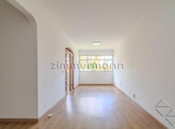 271260_i4zsJ2Q6C_27126067af693552687.jpg · APARTAMENTO PERDIZES 2 DORMITÓRIOS 1 VAGA