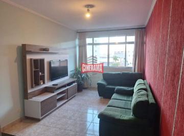 Apartamento · 68m² · 2 Quartos · 1 Vaga · Apartamento à venda, 2 quartos, 1 vaga, Santa Paula - São Caetano do Sul/SP