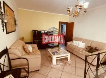 Casa · 400m² · 4 Quartos · 10 Vagas · Casa à venda, 4 quartos, 3 suítes, 10 vagas, Santa Maria - São Caetano do Sul/SP