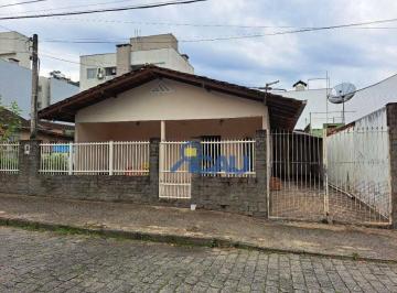 c4cdeb9c64221d8ad799fd0d9e04594db28b0e14 · Terreno à venda, 320 m² por R$ 450.000,00 - Escola Agrícola - Blumenau/SC