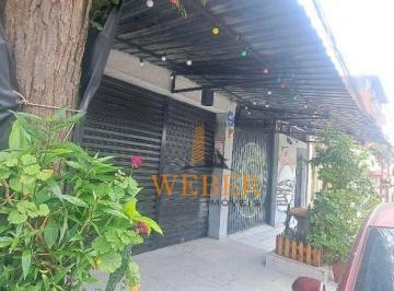 f0a1a76d8e7de3d81fca073256eced7715fe56d4 · Oportunidade casa ampla