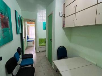 1ed4c5ef3546218f8611e5f6e5a2461cc4107382 · Sala, 23 m² - venda por R$ 210.000,00 ou aluguel por R$ 1.950,00/mês - Tijuca - Rio de Janeiro/RJ