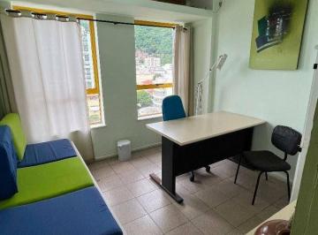 40490dc3e9b7c6cf7aa02d12d1f7b76649c05dac · Sala, 23 m² - venda por R$ 210.000,00 ou aluguel por R$ 1.950,00/mês - Tijuca - Rio de Janeiro/RJ