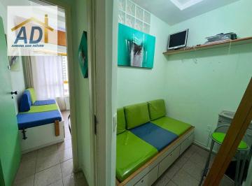 8ddf302db3e8a417f3737c021afe556aaf2c138a · Sala, 23 m² - venda por R$ 210.000,00 ou aluguel por R$ 1.950,00/mês - Tijuca - Rio de Janeiro/RJ