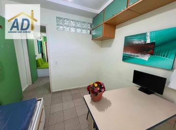 db8e32b0b4941b12fab7a770a7ea36a97014bd7b · Sala, 23 m² - venda por R$ 190.000,00 ou aluguel por R$ 1.950,00/mês - Tijuca - Rio de Janeiro/RJ