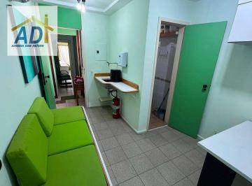 f4d2fe0f4a16c624f842ed0bf627552979e164a8 · Sala, 23 m² - venda por R$ 190.000,00 ou aluguel por R$ 1.950,00/mês - Tijuca - Rio de Janeiro/RJ
