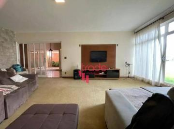b9152656a191c965bf42bf3bf138d836f09392b5 · Casa à Venda de 05 Quartos no Bairro Alto da Boa Vista em Ribeirão Preto com Piscina.