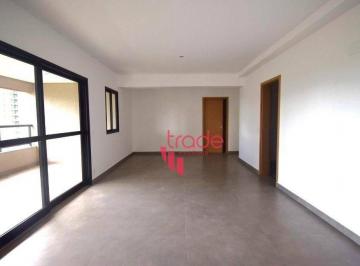 8f3061723cc83923f2112f1e82c3cf6e7d5c6d21 · Apartamento com 3 dormitórios à venda, 154 m² por R$ 1.300.000,00 - Jardim Olhos D'água II - Ribeirã