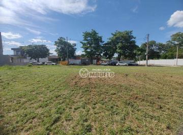 480bae1c1b770c96003848c8798d8b92618635cd · Terreno à venda, 384 m² por R$ 403.896,62 - Terras de Piracicaba - Piracicaba/SP