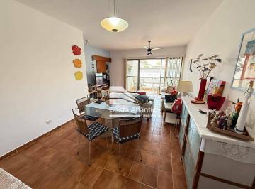 4cfc92ae1422b0d3057340d2e7f77b46a086c166 · Apartamento com 3 dormitórios, 95 m² - venda por R$ 390.000,00 ou aluguel por R$ 3.500,02/ano - Vila