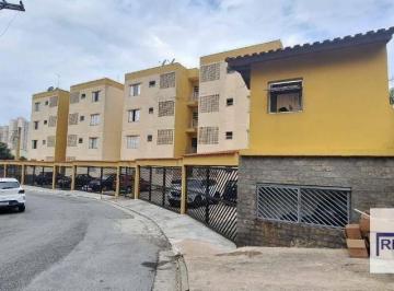 a8f8a65f3a21762696e085ae90a00a7dc69875aa · Apartamento 2 dormitórios - Jardim Ana Maria - Guarulhos