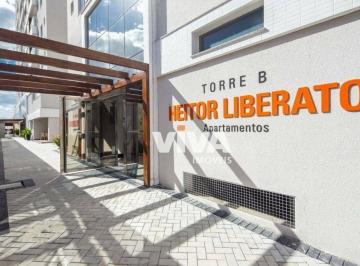 338e71032fd0bcd7e58df4eae2475cf3d157c764 · Apartamento com 2 dormitórios para alugar, 70 m² por R$ 4.130,00/mês - São João - Itajaí/SC