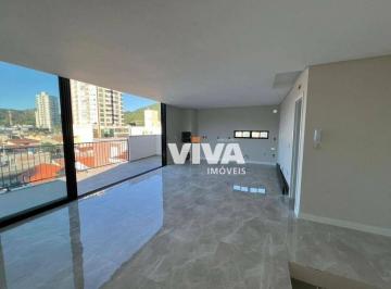 db1025237df6c7087d0d2505c74731656759e1df · Apartamento Duplex com 3 dormitórios à venda, 128 m² por R$ 1.450.000,00 - Fazenda - Itajaí/SC