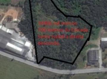 6732d5bc332b7ca35e660b852c699591fd805696 · Area Industrial Divisa Aruja