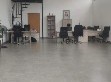Comercial · 20m² · 6 Vagas · Prédio à venda 6 vagas Nova Petrópolis - São Bernardo do Campo - SP