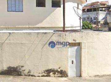 e6d16b20ec567dc37214c229ff83e6bd7dc65dd1 · Casa com 1 quarto para alugar, 45 m² - Vila Maria - São Paulo/SP