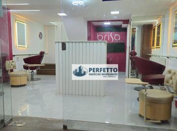 5ca97c911d6f8085cd5516bb6ec81c688eaff0b5 · Loja, 46 m² - Venda por R$ 650.000 - Ipanema - Rio de Janeiro/RJ