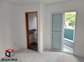 Apartamento · 52m² · 2 Quartos · 2 Vagas · Apartamento à venda 2 quartos 1 suíte 2 vagas Curuçá - Santo André - SP