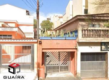 Terreno · 500m² · Terreno à venda Curuçá - Santo André - SP