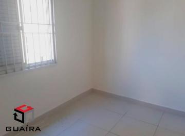 Sala · Apartamento à venda 2 quartos 1 vaga Rudge Ramos - São Bernardo do Campo - SP