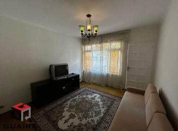 Casa · 166m² · 2 Quartos · 3 Vagas · Casa Térrea à venda 2 quartos 3 vagas Nova Petrópolis - São Bernardo do Campo - SP