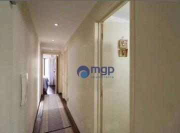 4fd26f5ae9f72210e7b7681fa0ab23512c9a9b6e · Apartamento com 3 quartos, à venda no Tucuruvi - 80 m²- São Paulo/SP