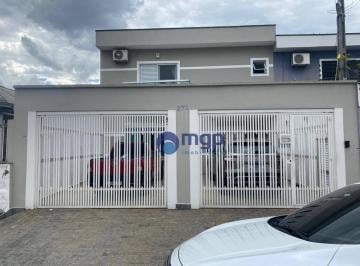 d414704a8d31e268a8d6e2367737579af98d8f4c · Sobrado com 3 dormitórios à venda, 240 m² por R$ 1.800.000,00 - Vila Maria - São Paulo/SP