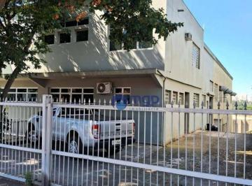 76cef12c3ce5de1c0cb81749ae3e43a48b6bbf84 · Galpão com Prédio Industrial à Venda – Vila Jaguara - São Paulo/SP