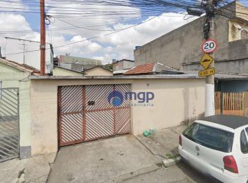 d46c94df169624ad21fdedb7b73eab3d92f0e057 · Casas para renda, à venda no Jardim Andaraí - 130 m² - São Paulo/SP