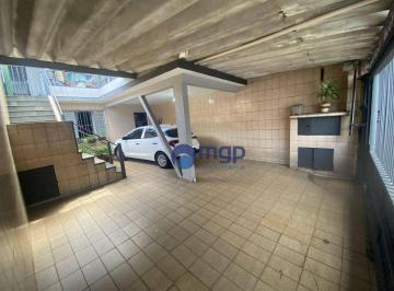 d3f9d4b4ab64d0ca18db23a49adf3ebcb80b98f8 · Casa com 4 quartos, à venda no Jardim Japão - 150 m² - São Paulo/SP