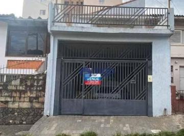 c58c09be6de03fa6f64473404827876736363fbb · Sobrado com 2 quartos, à venda no Jardim Paraíso - 100 m² - São Paulo/SP