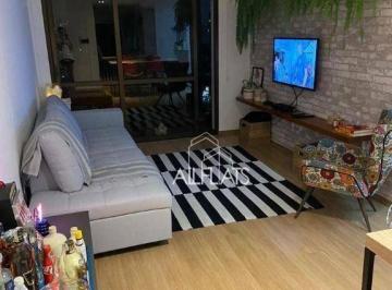 7210faac5655518f5a2d9647c96409f832c9070f · Apartamento com 2 dormitórios à venda, 65 m² por R$ 1.383.000 no Itaim Bibi - São Paulo/SP