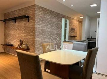 f27f4e946e1177c61e7d4f05355552c414af5e66 · Apartamento com 2 quartos à venda, 65 m²  - Itaim Bibi - São Paulo/SP