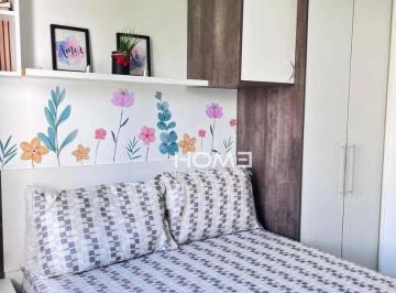 8814d9ff39687a90e18796871cc7b5b8541d25fb · Apartamento com 3 dormitórios à venda, 100 m² por R$ 750.000,00 - Recreio dos Bandeirantes - Rio de