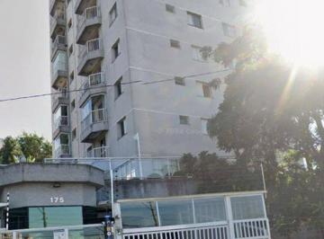 b8f0786a79cae49a1657b6eb2aca1a58bce5bed0 · Apartamento com 2 dormitórios à venda, 70 m² por R$ 489.000,00 - Chácara Cruzeiro do Sul - São Paulo