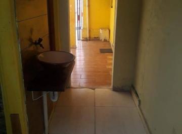 61582f9f36ded3346251c12855ad5932b4c94174 · Casa com Salão com 1 dormitório à venda, 70 m² por R$ 270.000 - Vila Domitila - São Paulo/SP