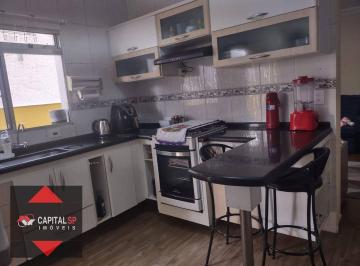 e0032e75b760316721e57fe93e3e9e0e62c242ab · Casa com 2 dormitórios à venda, 125 m² por R$ 470.000,00 - Jardim Penha - São Paulo/SP