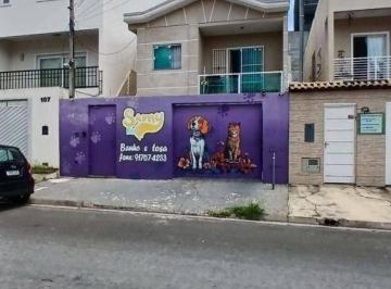 36de5f513b909d9b500b6086e5ef4284ff6149ff · Casa com 3 dormitórios à venda, 150 m² por R$ 750.000,00 - Cidade Jardim - São Paulo/SP