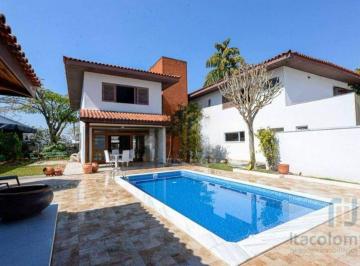 d0103dfcbc114f651ea6194df3f2c5bf10fb43cf · Casa com 4 dormitórios à venda, 600 m² por R$ 5.200.000,00 - Residencial Zero - Santana de Parnaíba/