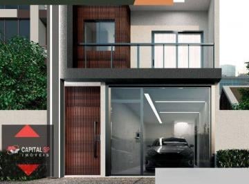 9d3732962e4d02f5955a6664d7c427a2d4dfa301 · Studio com 2 dormitórios à venda, 35 m² por R$ 400.000,00 - Tatuapé - São Paulo/SP